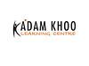 Adam Khoo Learning Centre logo